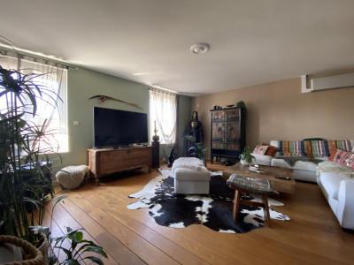 For sale Apartment JARD-SUR-MER 