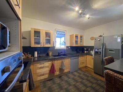 Vente Appartement JARD-SUR-MER 