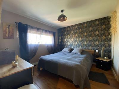 For sale Apartment JARD-SUR-MER 