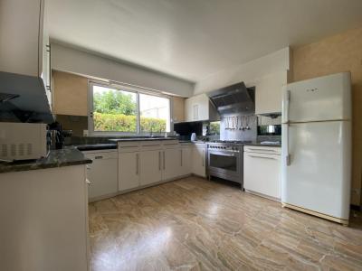 Vente Maison SAINT-VINCENT-SUR-JARD 