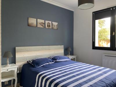For sale House JARD-SUR-MER 