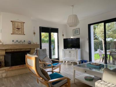 For sale House JARD-SUR-MER 