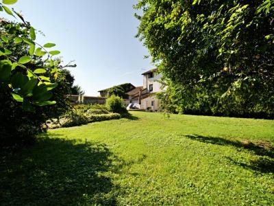 Vente Maison QUINCIEUX