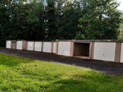 Location Parking PLANCHER-LES-MINES  70