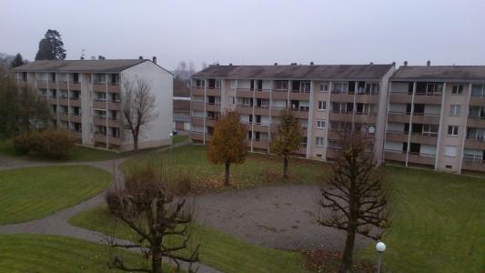 Location Appartement LURE  70