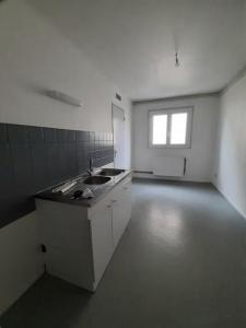 Location Maison VILLERSEXEL  70