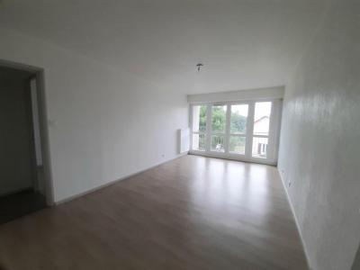 Location Appartement PLANCHER-LES-MINES  70