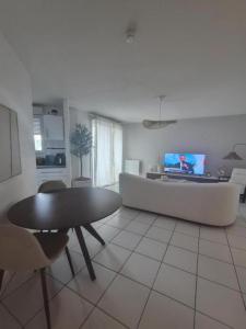 Location Appartement COLOMIERS 