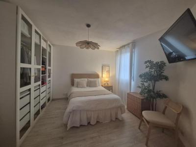 For rent Apartment COLOMIERS