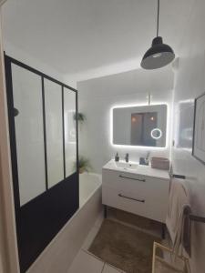 Location Appartement COLOMIERS 