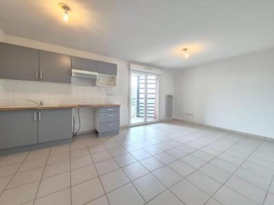 For rent Apartment COLOMIERS 