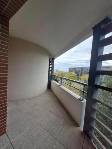 For rent Apartment COLOMIERS