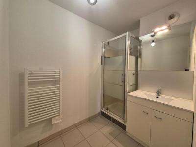 For rent Apartment COLOMIERS