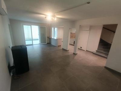 For rent House COLOMIERS