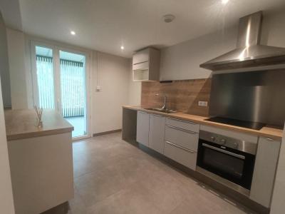 Location Maison COLOMIERS 