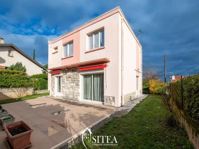 Vente Maison COLOMIERS 