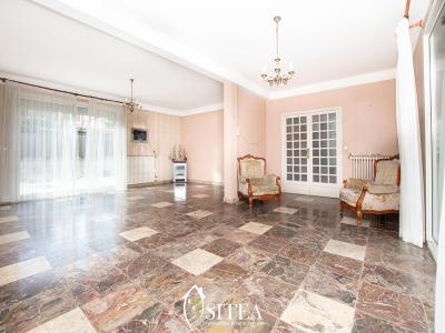 Vente Maison COLOMIERS 