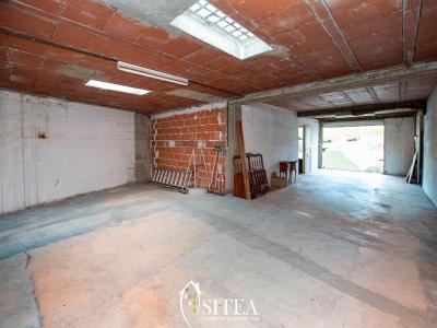 Vente Maison COLOMIERS 