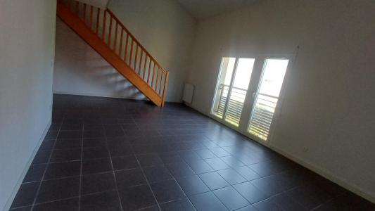 Vente Appartement 3 pices HAILLAN 33185