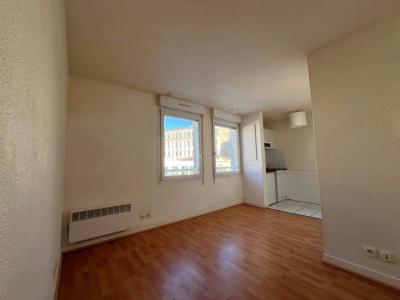 Vente Appartement BORDEAUX 33000