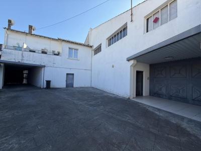 Vente Immeuble BORDEAUX 33000