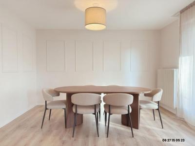 Vente Appartement 4 pices COLMAR 68000