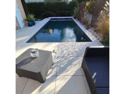 Vente Maison MONTROND-LES-BAINS 