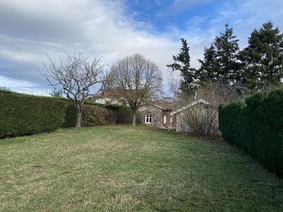 Location Maison MONTVERDUN 