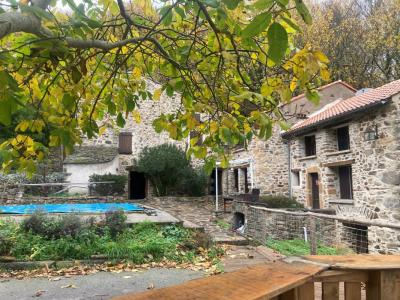 For sale House FERRALS-LES-MONTAGNES  34