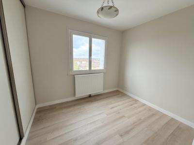 For sale Apartment MONTAUBAN 