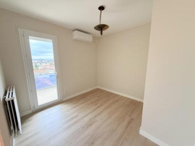 For sale Apartment MONTAUBAN