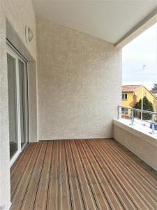 Location Appartement 3 pièces LESPINASSE 31150