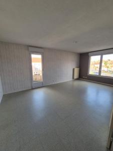 Location Appartement 3 pices PARAY-LE-MONIAL 71600