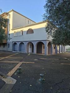 photo For rent Commercial office MARSEILLE 13