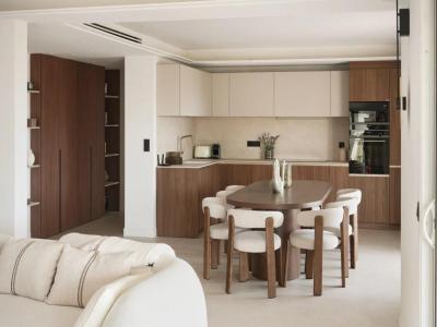 Vente Appartement CANNES 