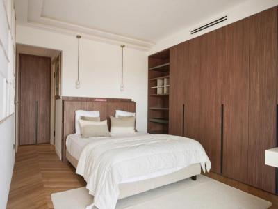 Vente Appartement CANNES 