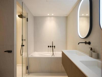 Vente Appartement CANNES 