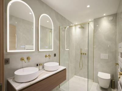 Vente Appartement CANNES 