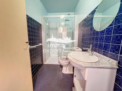 For sale House THIRAUCOURT 