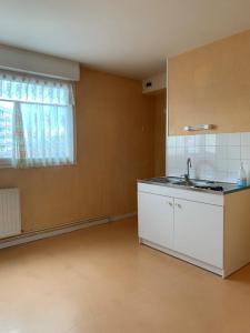 Vente Maison HAZEBROUCK 