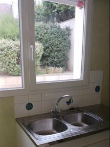 photo For sale Apartment WIMEREUX 62