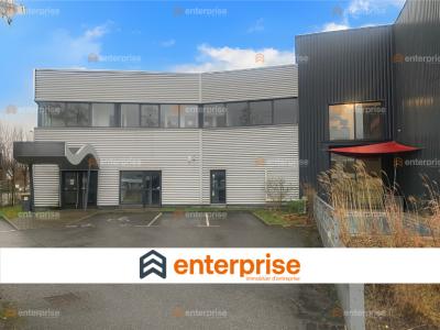 photo For sale Commerce WAMBRECHIES 59