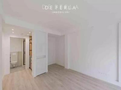 Vente Appartement PARIS-13EME-ARRONDISSEMENT 75013