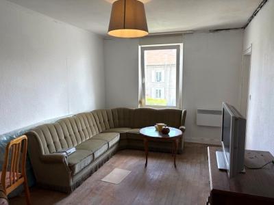 Vente Maison PIENNES 