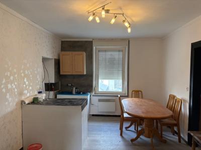 Vente Maison PIENNES 