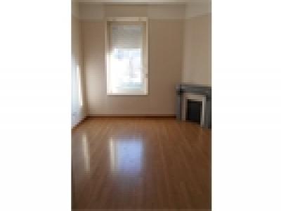 Location Appartement LONGWY 54400