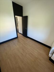 Location Appartement LONGWY 