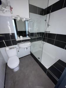 For rent Apartment LONGWY