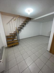 For rent Apartment UGNY 