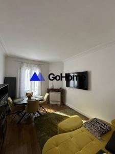 Location Appartement 2 pices VINCENNES 94300